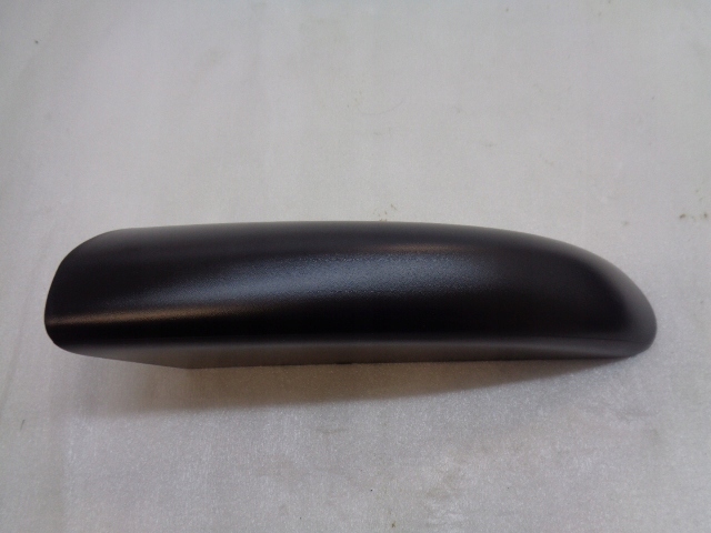 BERLINGO III PARTNER PRAWA TYLNA OSŁONA RELINGU RELING ZAŚLEPKA NOWA