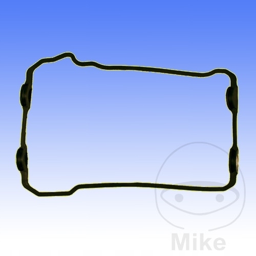 Uszczelka pokrywy zaworowej Athena Honda VFR 800