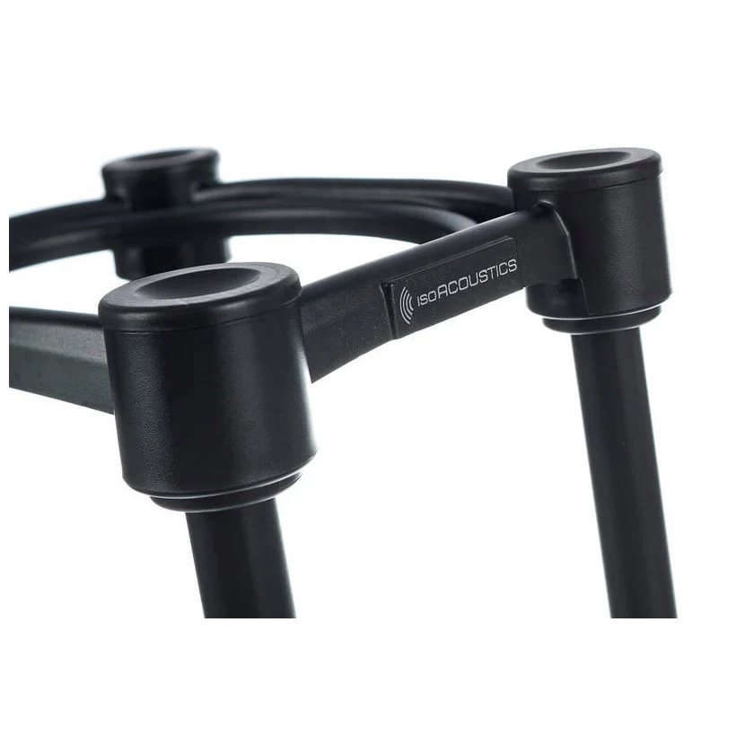 IsoAcoustics ISO-130 Model ISO-130