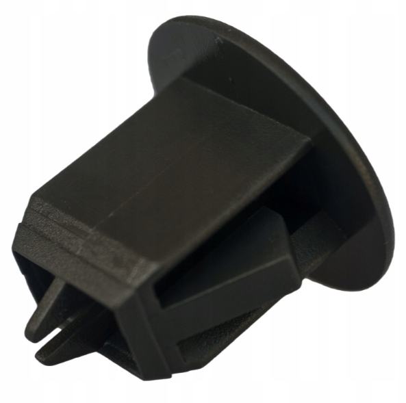 VOLVO S40 S60 S80 V50 V60 SPINKI TAPICERKI WCISKI KLAPY BAGAŻNIKA Producent części RTL Premium