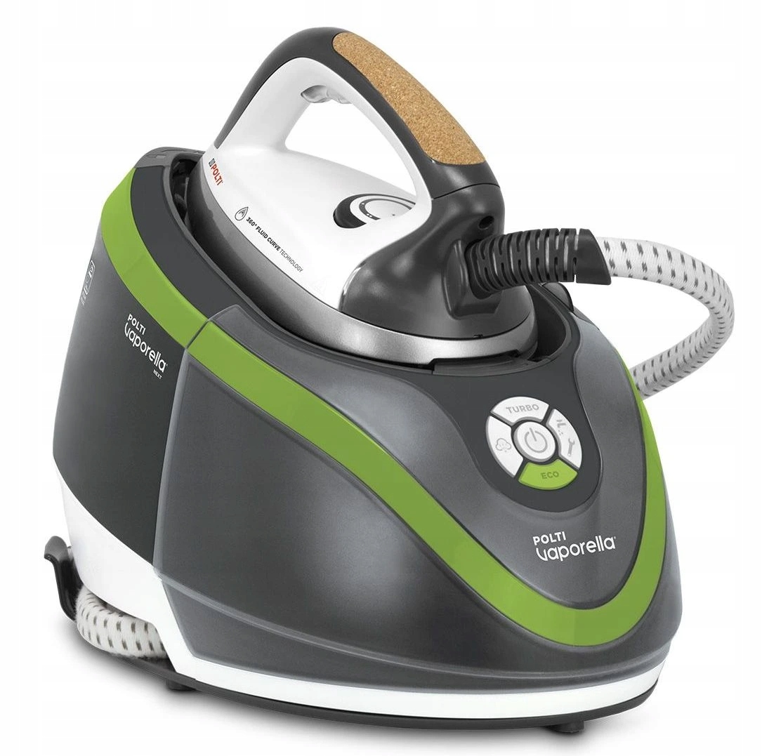 Polti Vaporella Next VN18.40 parní žehlička s generátorem