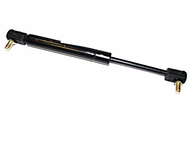 Привід дишла амортизатор 4413465 still