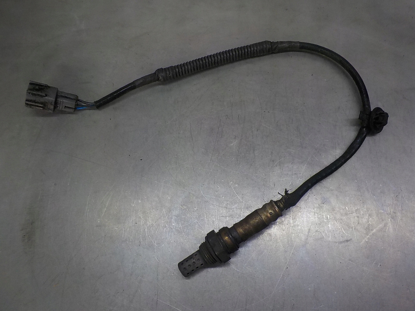 SONDA LAMBDA TOYOTA COROLLA 89465-53210