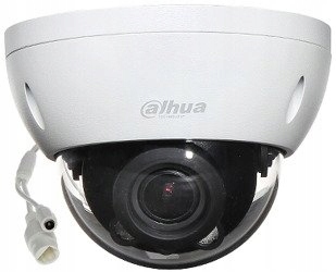Ip kamera Dahua IPC-HDBW2531R-ZS-27135-S2