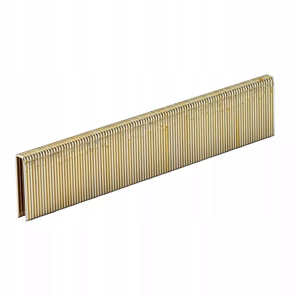 METABO ZSZYWKI ŻYWICOWANE 90/35 CNK /2000szt.