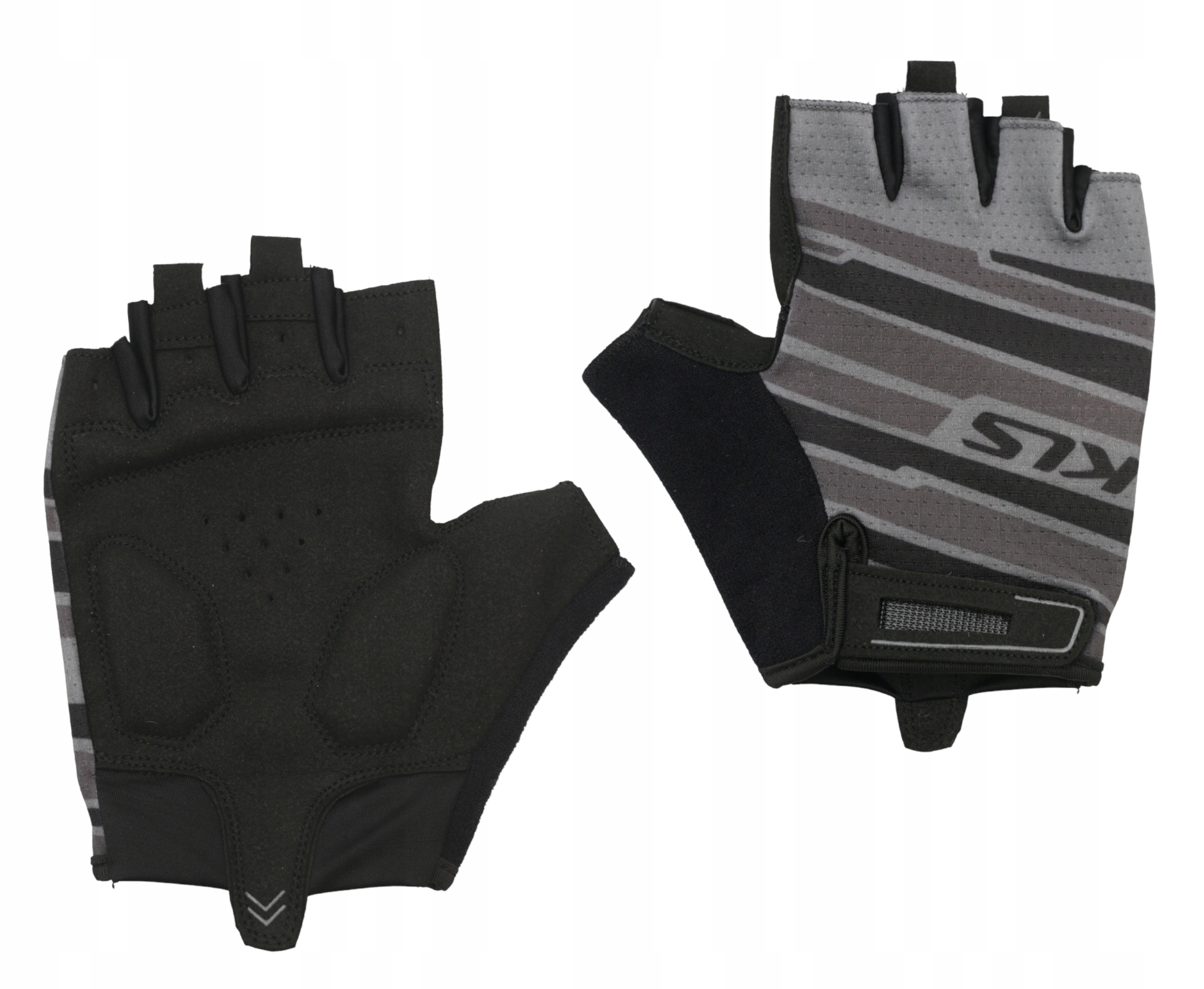 

Rękawiczki na rower Kellys Factor 022 S Ca