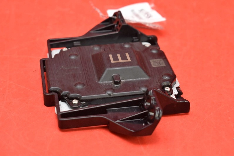 ANTENNE MODULE GPS 86862-42010 TOYOTA COROLLA E21 19-21