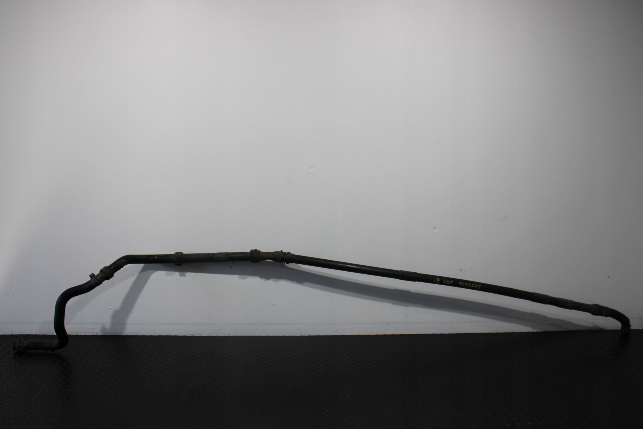 crijevo prijenos vode BMW I3 L01 7623675
