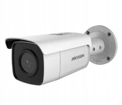 Ip Kamera Hikvision DS-2CD2T86G2-2I (2.8 mm) (C)