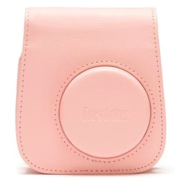 Pokrowiec instax Mini 11 różowy