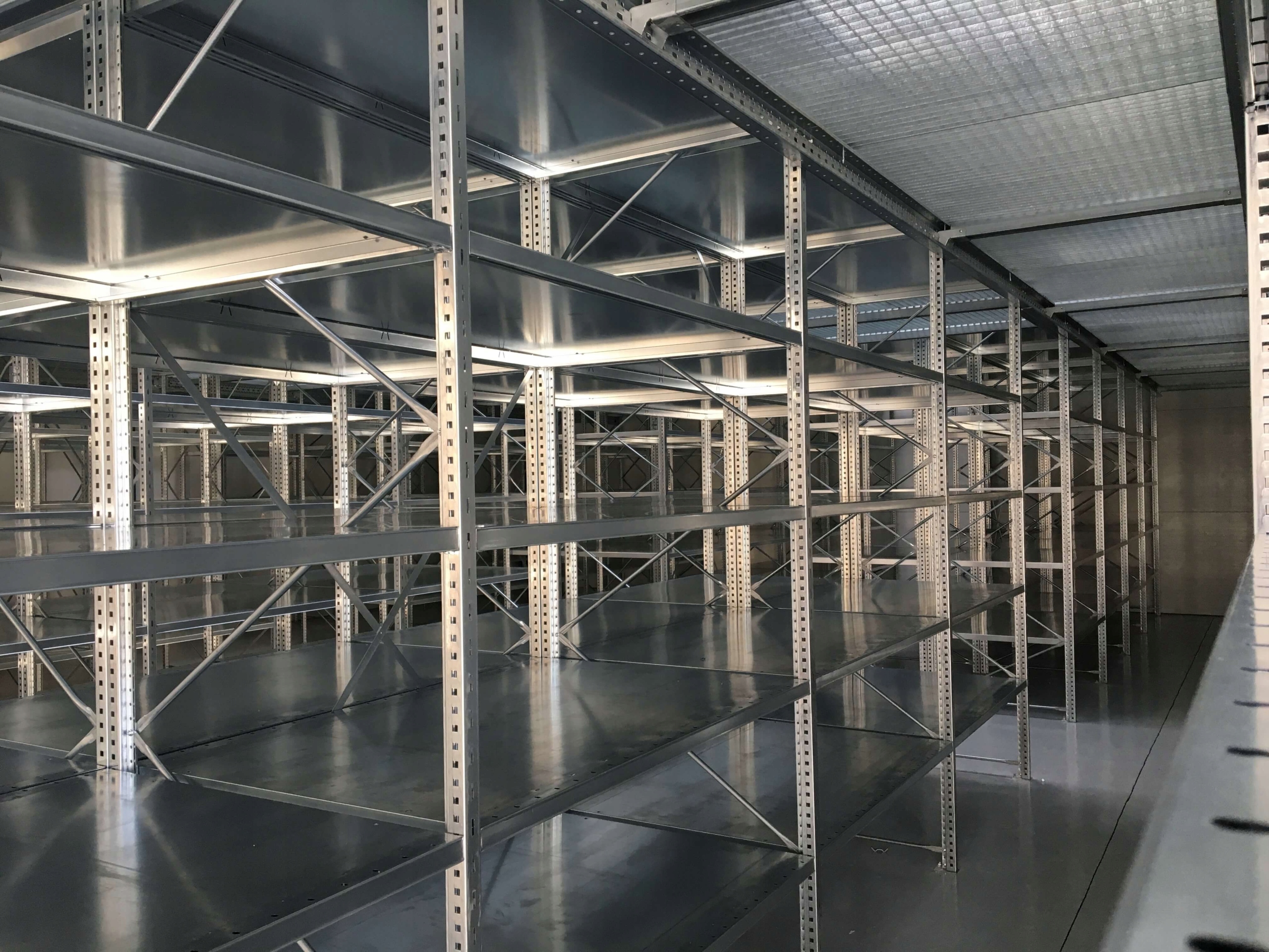 D353e1614060a971238aeb7c96f4