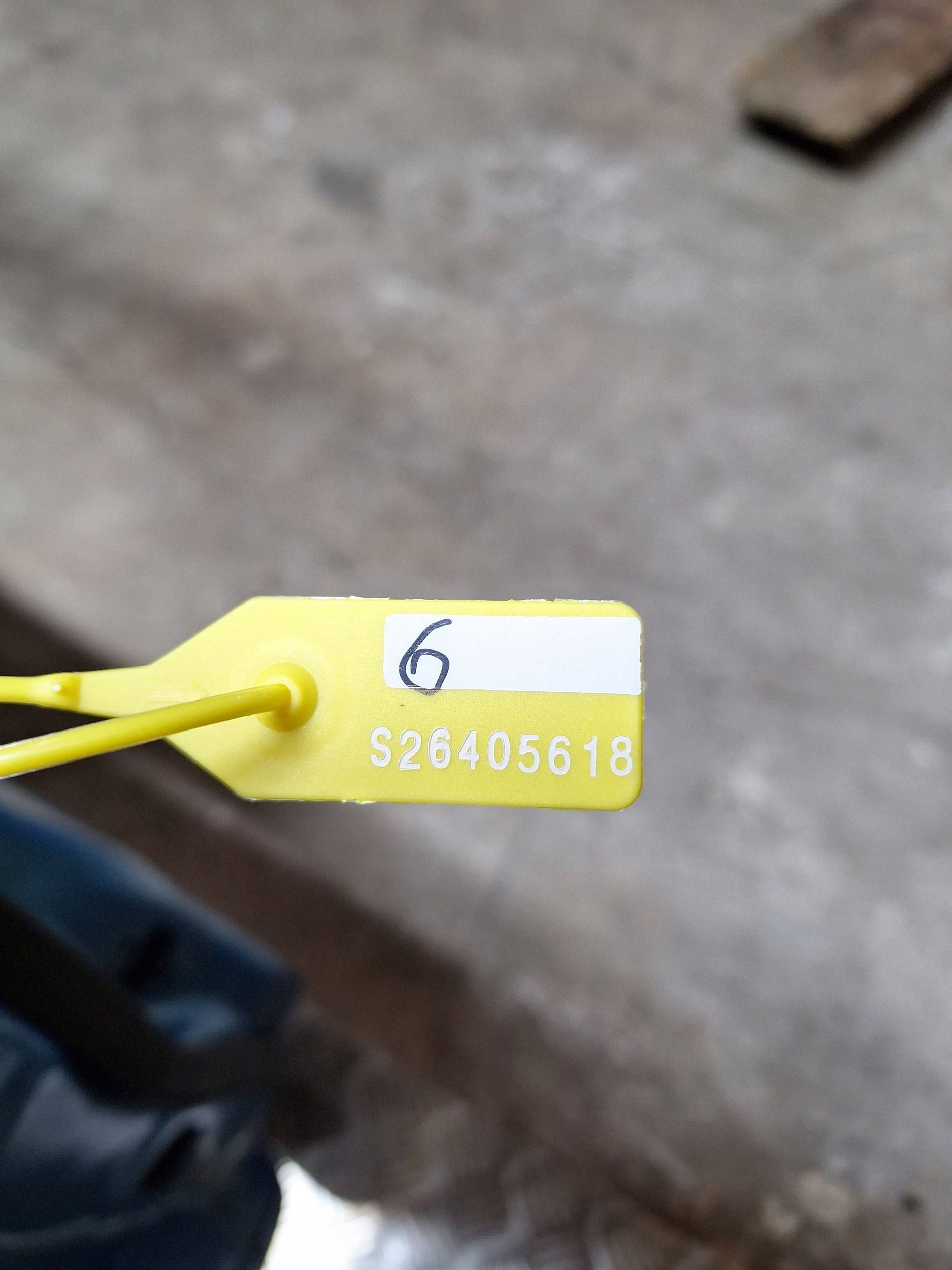door right front HONDA JAZZ III 08-15