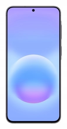 Samsung Galaxy A57 SM-A576 5G 8/256GB Šedá