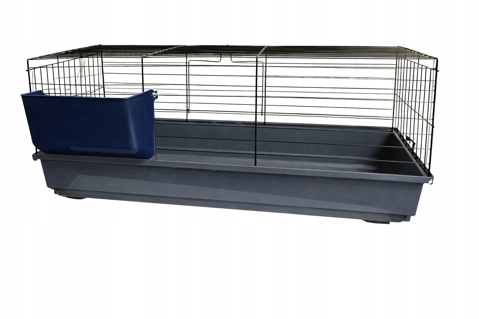 Klec pro králíka Králík Králíků Prasátka 70 CM