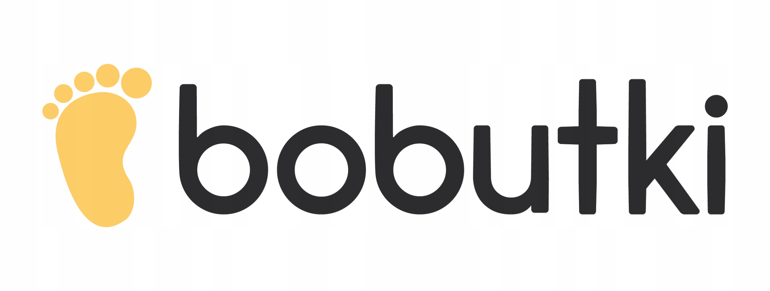 Kalosze dziecięce WAVE zielone 32 Rozmiar 32