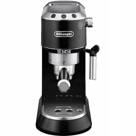 DeLonghi Dedica Ec 685.BK
