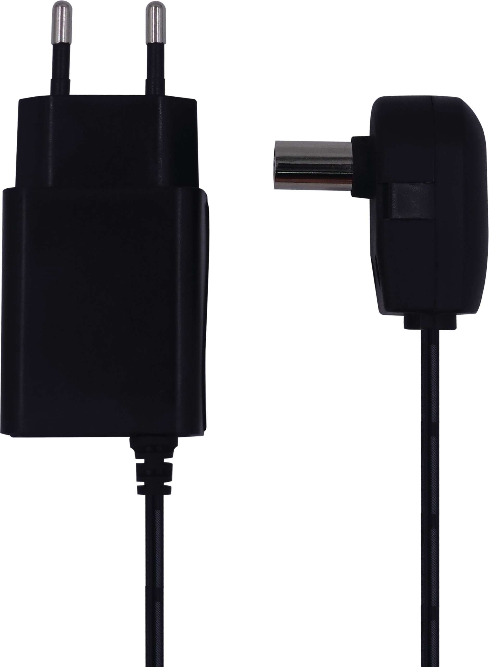 Zasilacz antenowy TechniSat ZCE3