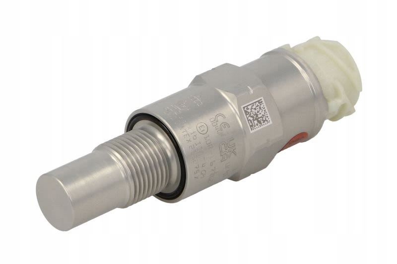 Snímač tachografu Vdo A3C1008730021