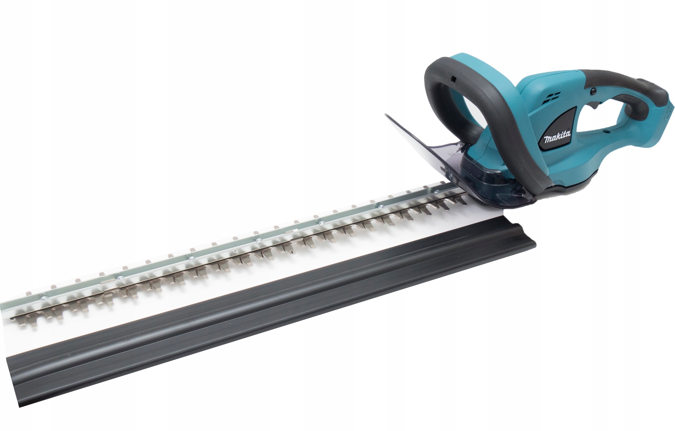 

Nożyce do żywopłotu Makita DUH523Z akum. 18V 52cm