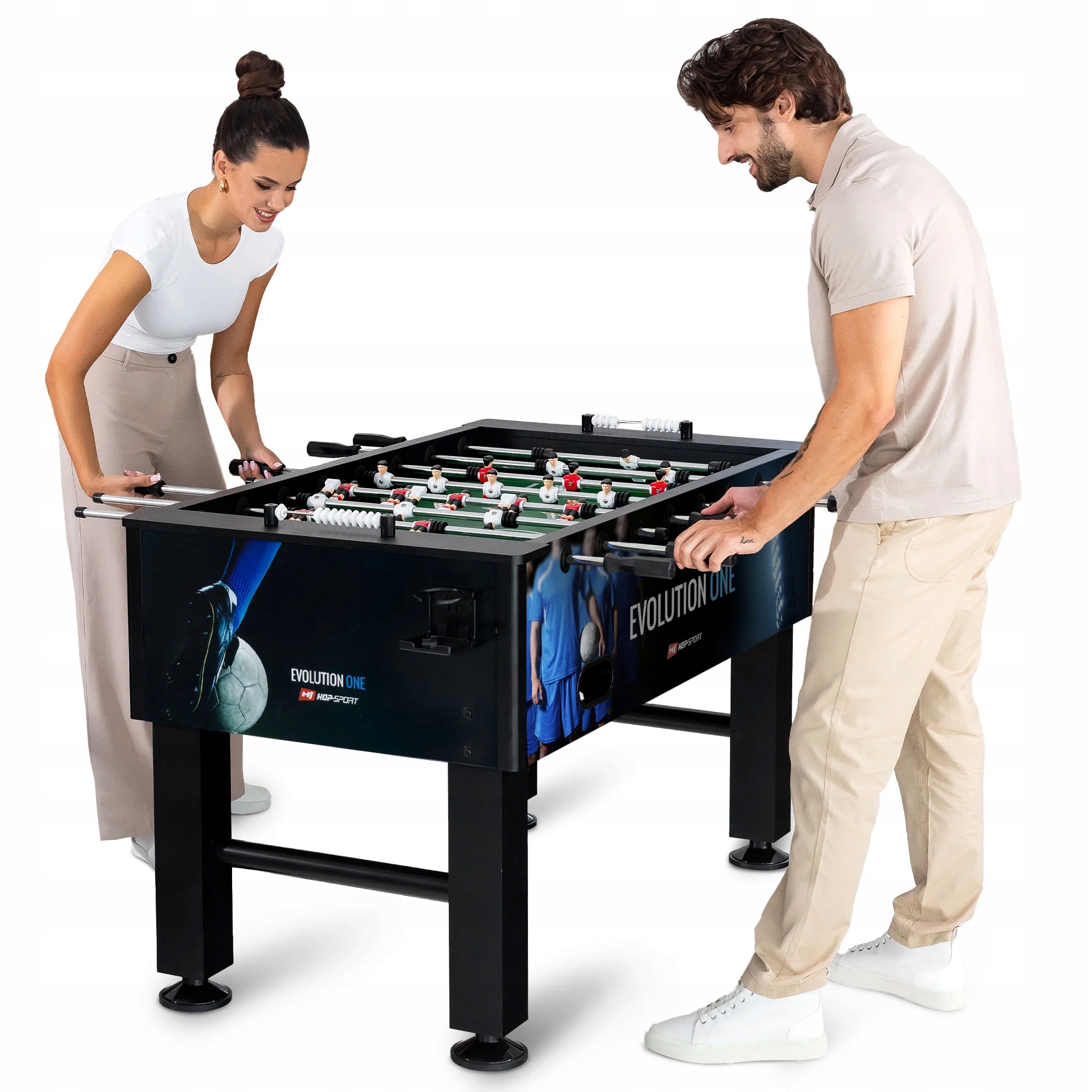 Stolní fotbal Evolution One