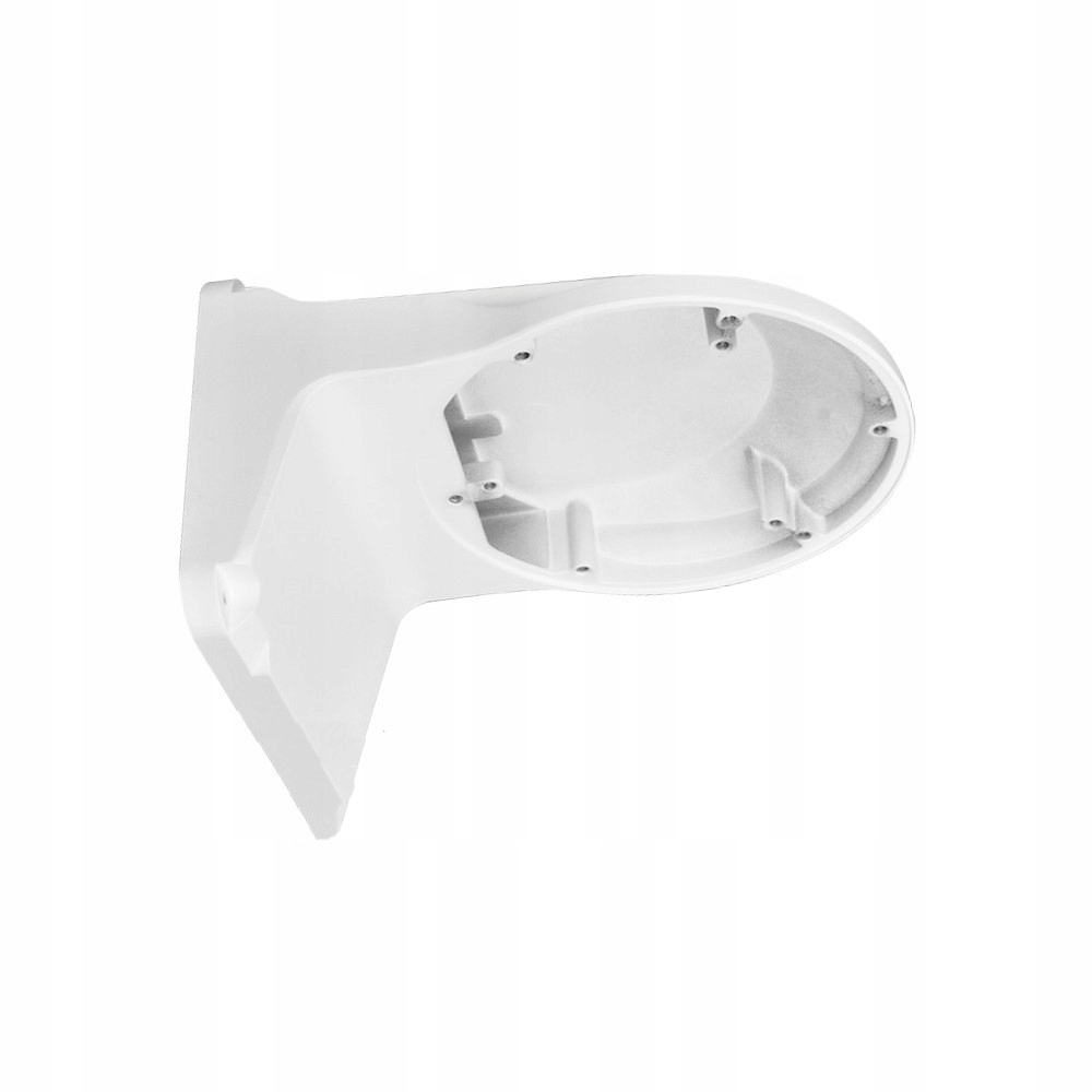 Nástěnný držák BCS-P-U111 Bcs Point