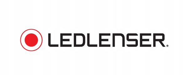 Ledlenser MT14 Poręczna Latarka Led Akumulator — miniatura 15