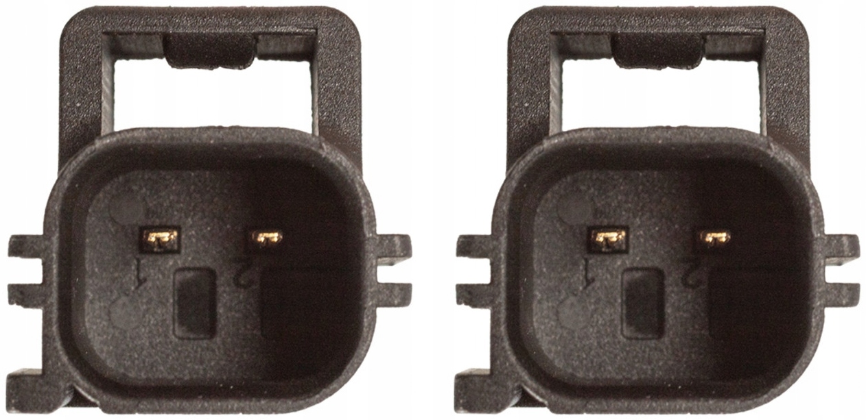 2× датчик скорости Febi Bilstein 170702