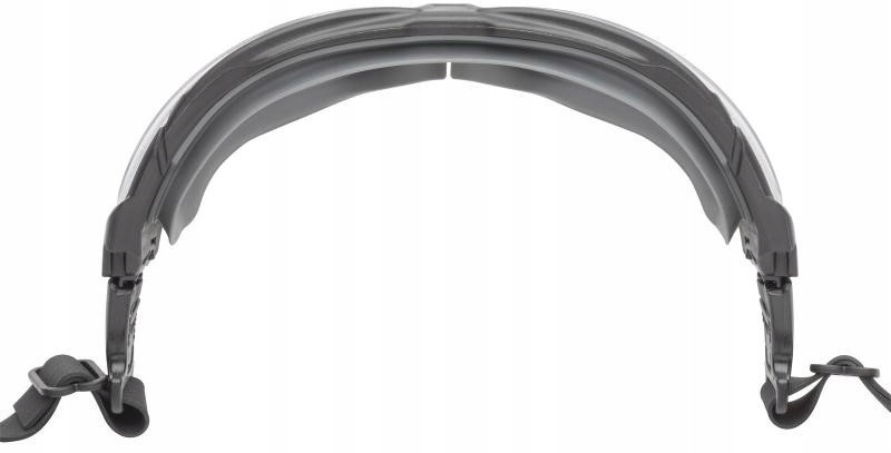 DELTA PLUS JEDNOCZĘŚCIOWE OKULARY DELTA PLUS Marka Delta Plus