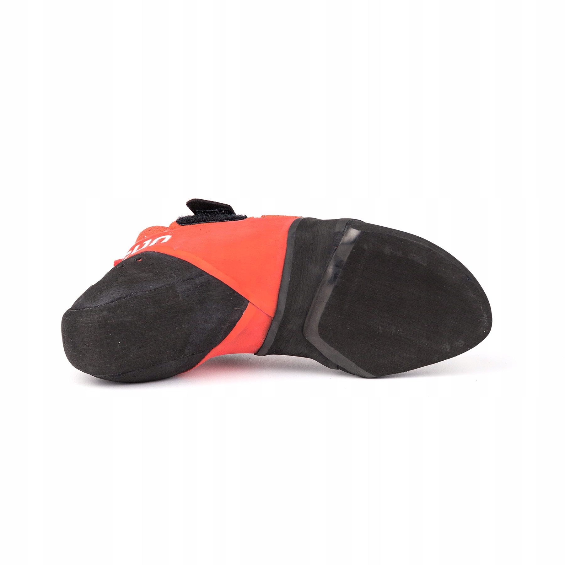 Buty wspinaczkowe Ocun OZONE dla zaawansowanych 42 Rozmiar 42