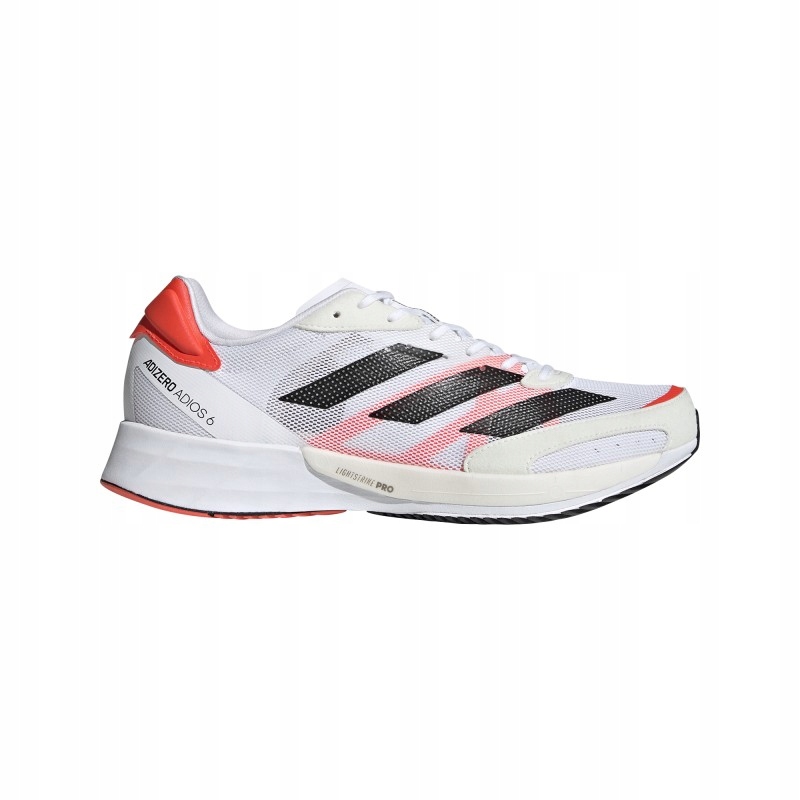 Sportovní Obuv Adidas Adizero Adios 6 FY4073 47 1/3