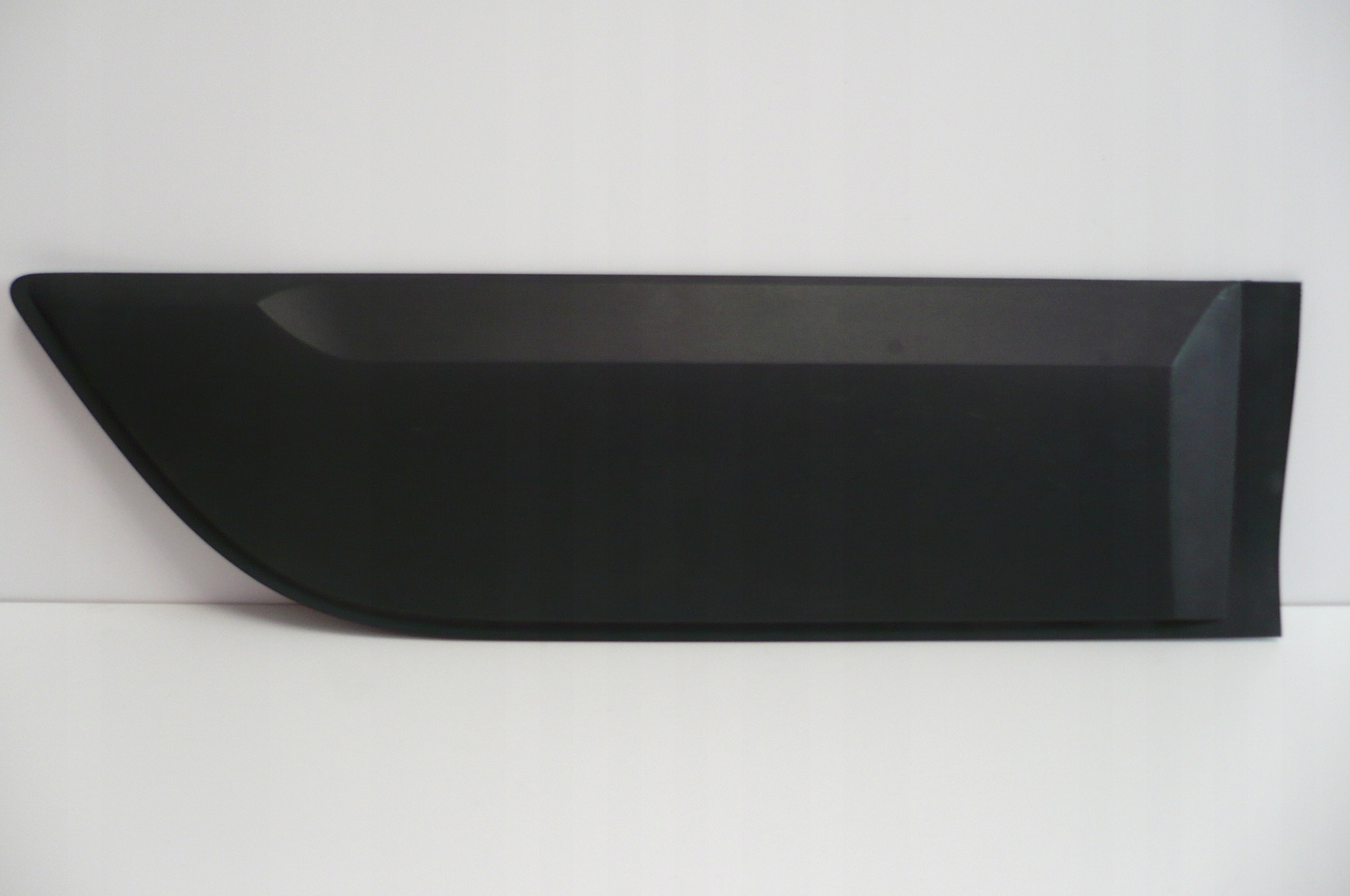 DACIA DUSTER II 2 moulding door right rear part 2017-24