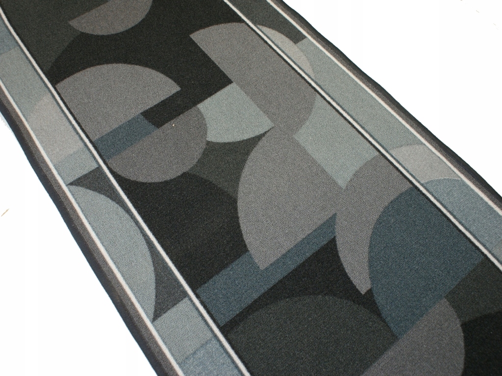 Chodnik antypoślizgowy szer 67 cm EAN (GTIN) 5414956762366