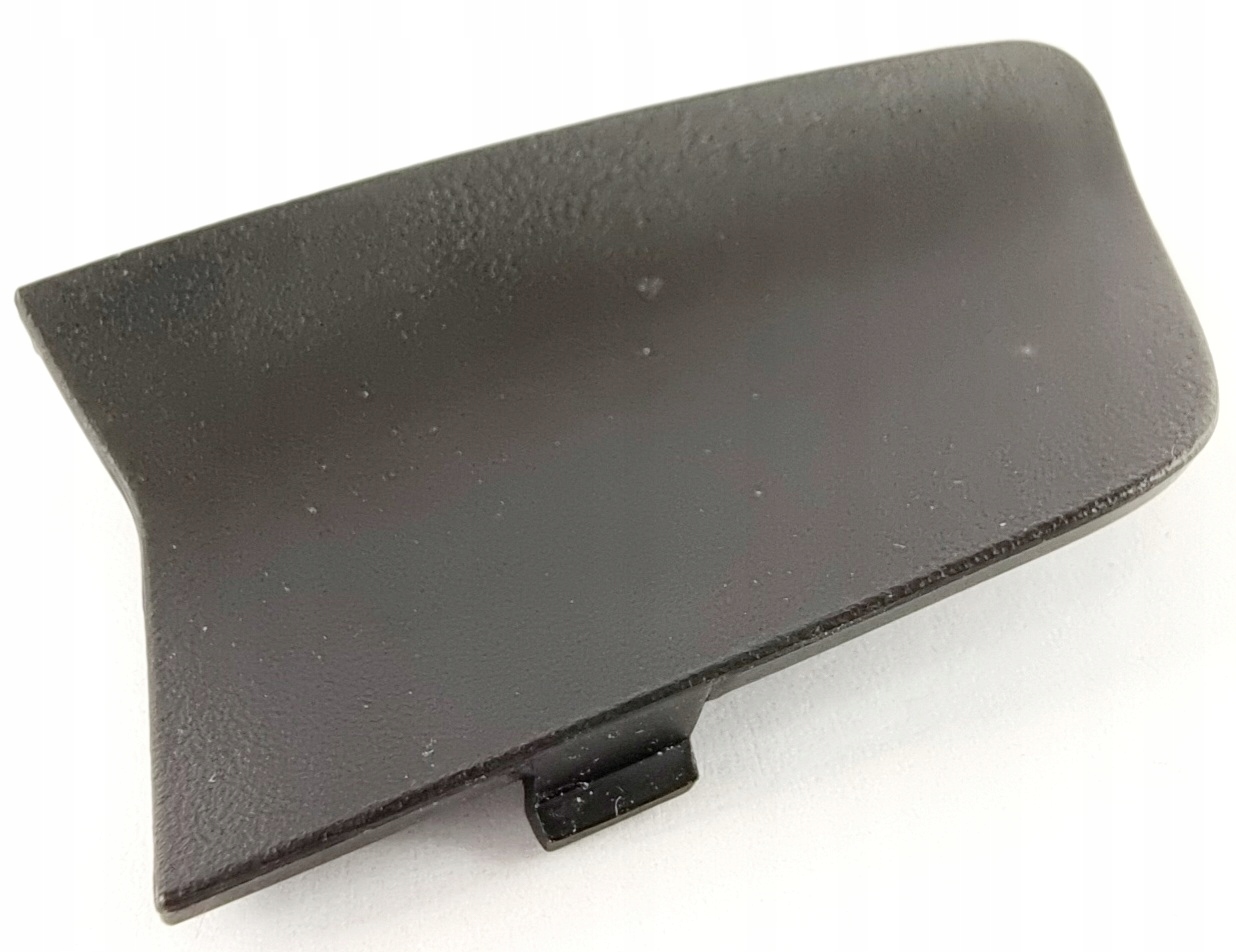 Levá Krytka Vnitřní Kliky Mondeo 10-14_ 1699872 BS71-A22643-AA3ZHE