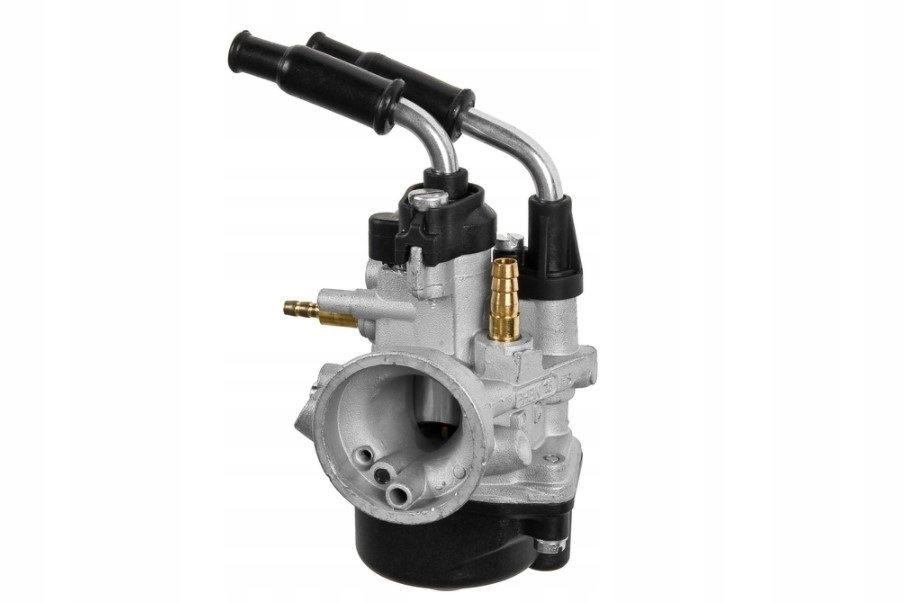 L-DEL3062 - Карбюратор DELLORTO PHBN 16 FS, Neos Slider CPI Keeway