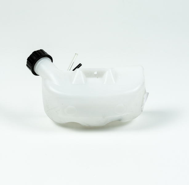 

Zbiornik Paliwa Kpl WLBC260-2ZXU BP254-10-V