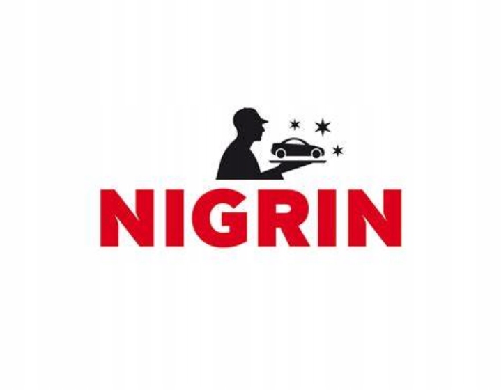 SPRAY NAPRAWCZO-POMPUJĄCY DO DĘTEK 75ML Kod producenta 4008153606144