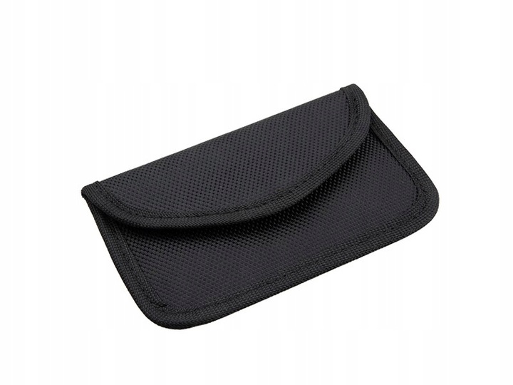 ETUI POKROWIEC NA KLUCZ KARTĘ OCHRONNY KEYLESS