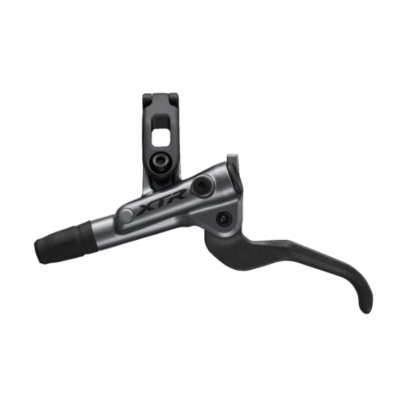 Brzdová Páka Shimano Xtr BL-M9100 Levá