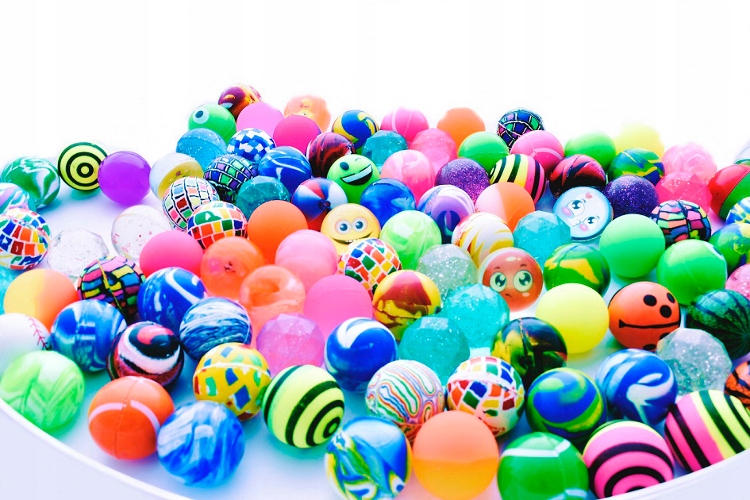 KALENDARZ ADWENTOWY DLA CHŁOPCA AUTA ZEGAREK N-CH Marka inna