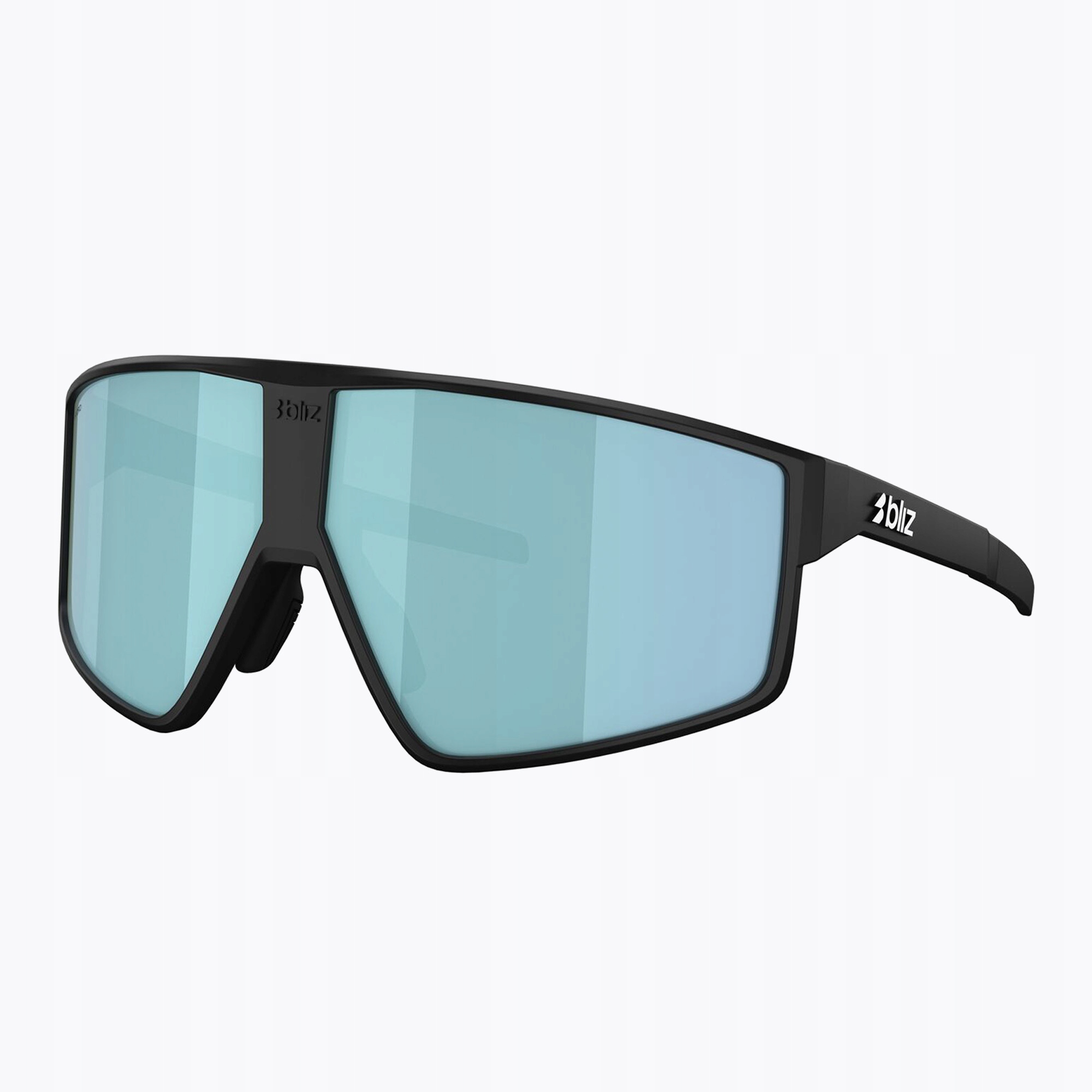 Okulary przeciwsłoneczne Bliz P002
