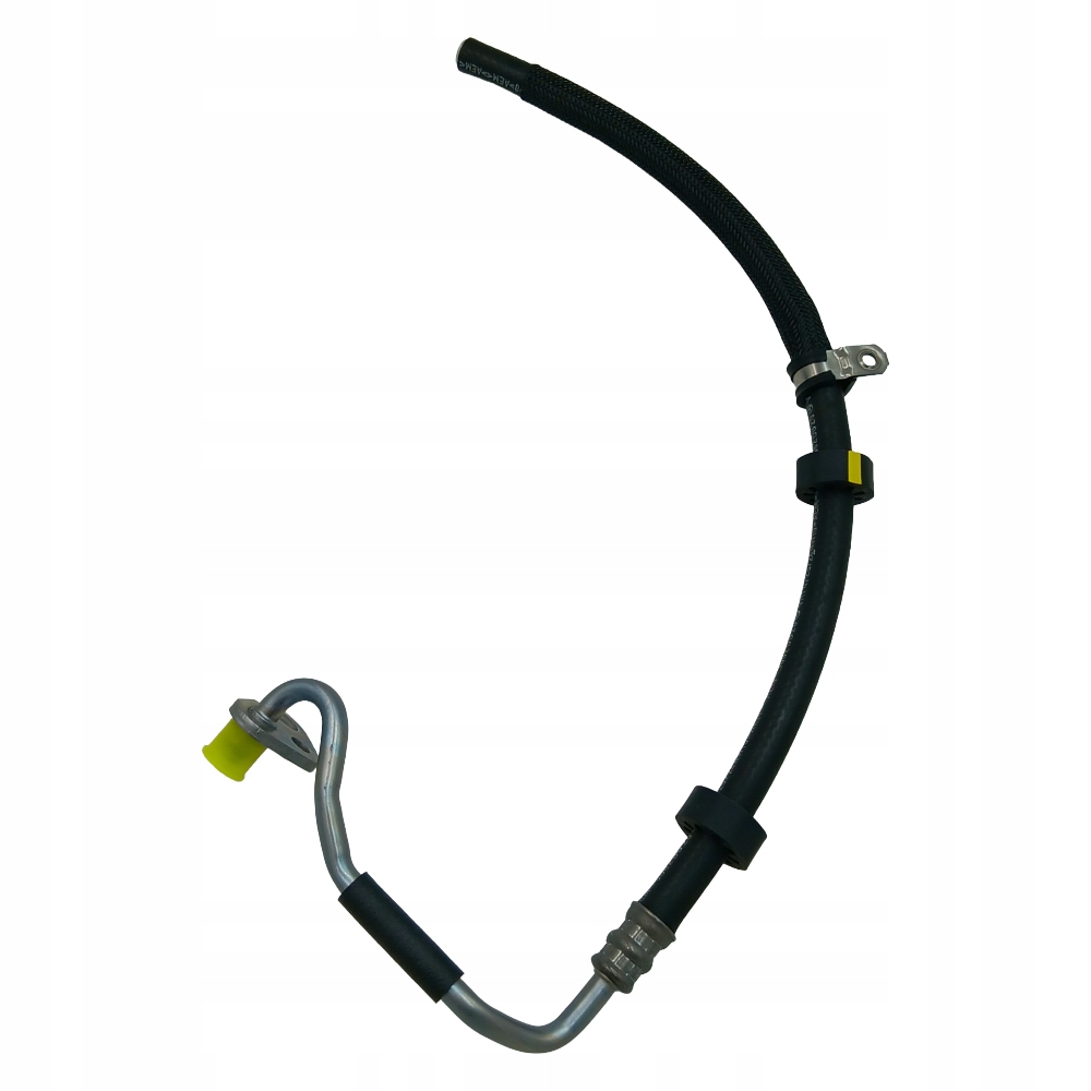 Kabel Chladicího Systému Posilovače Řízení Mercedes A2114662081