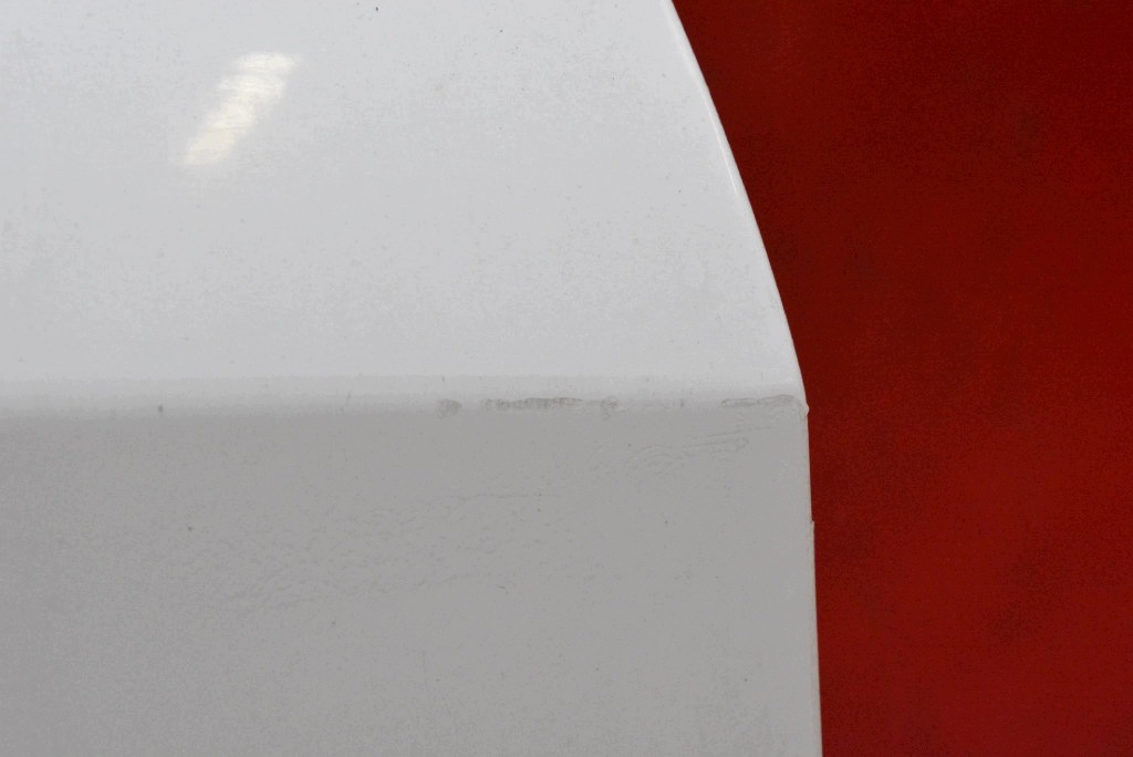 door right front front 040 TOYOTA COROLLA E21 sedan 18-25