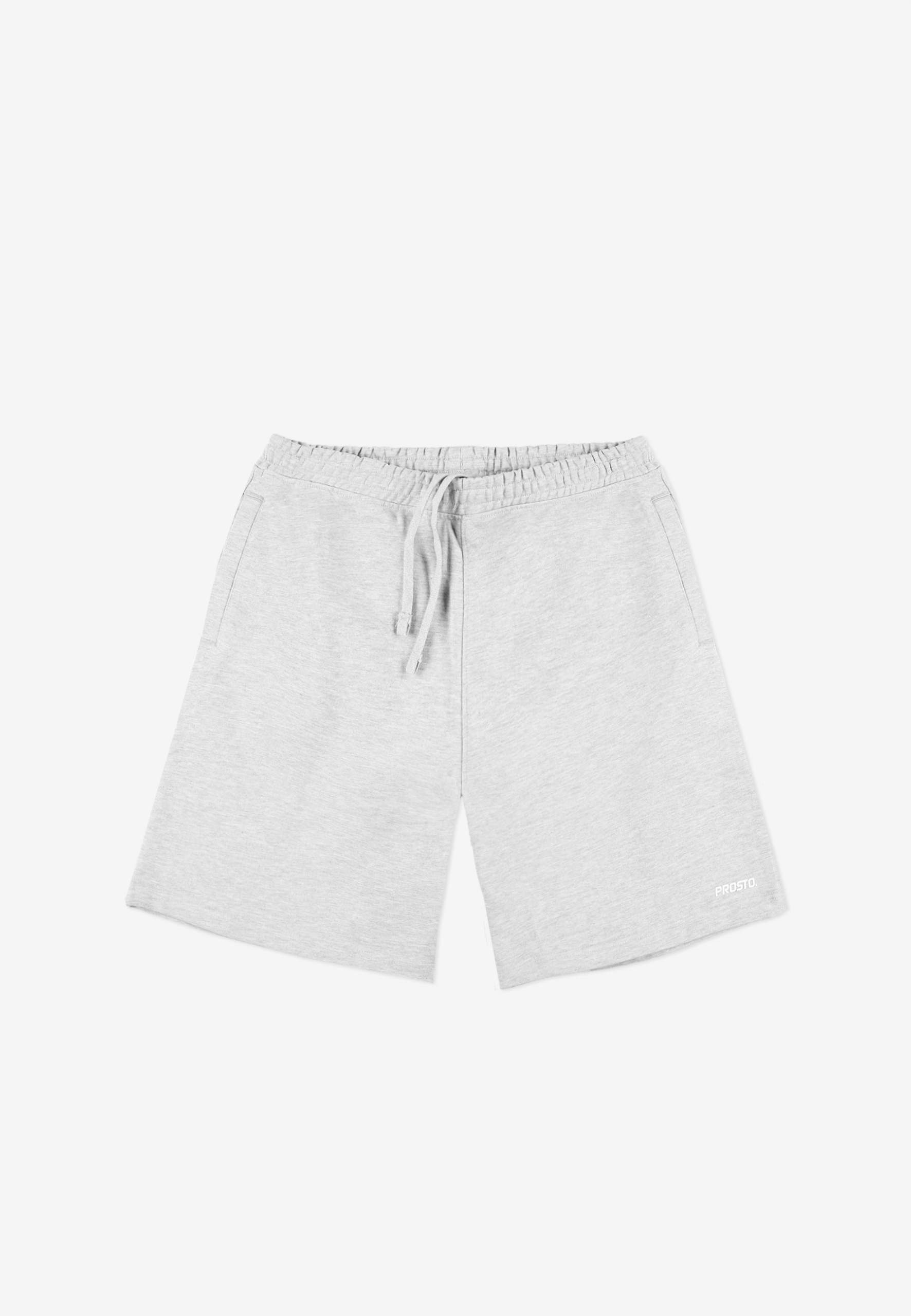 Prosto kraťasy Sweat Shorts Myst velikost XL