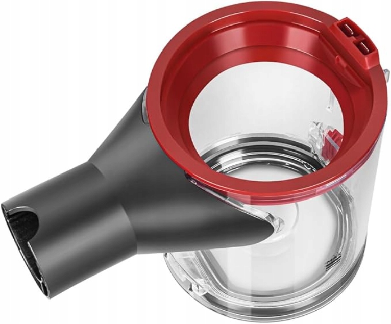 Pojemnik Na Kurz Do Dyson V7 V8