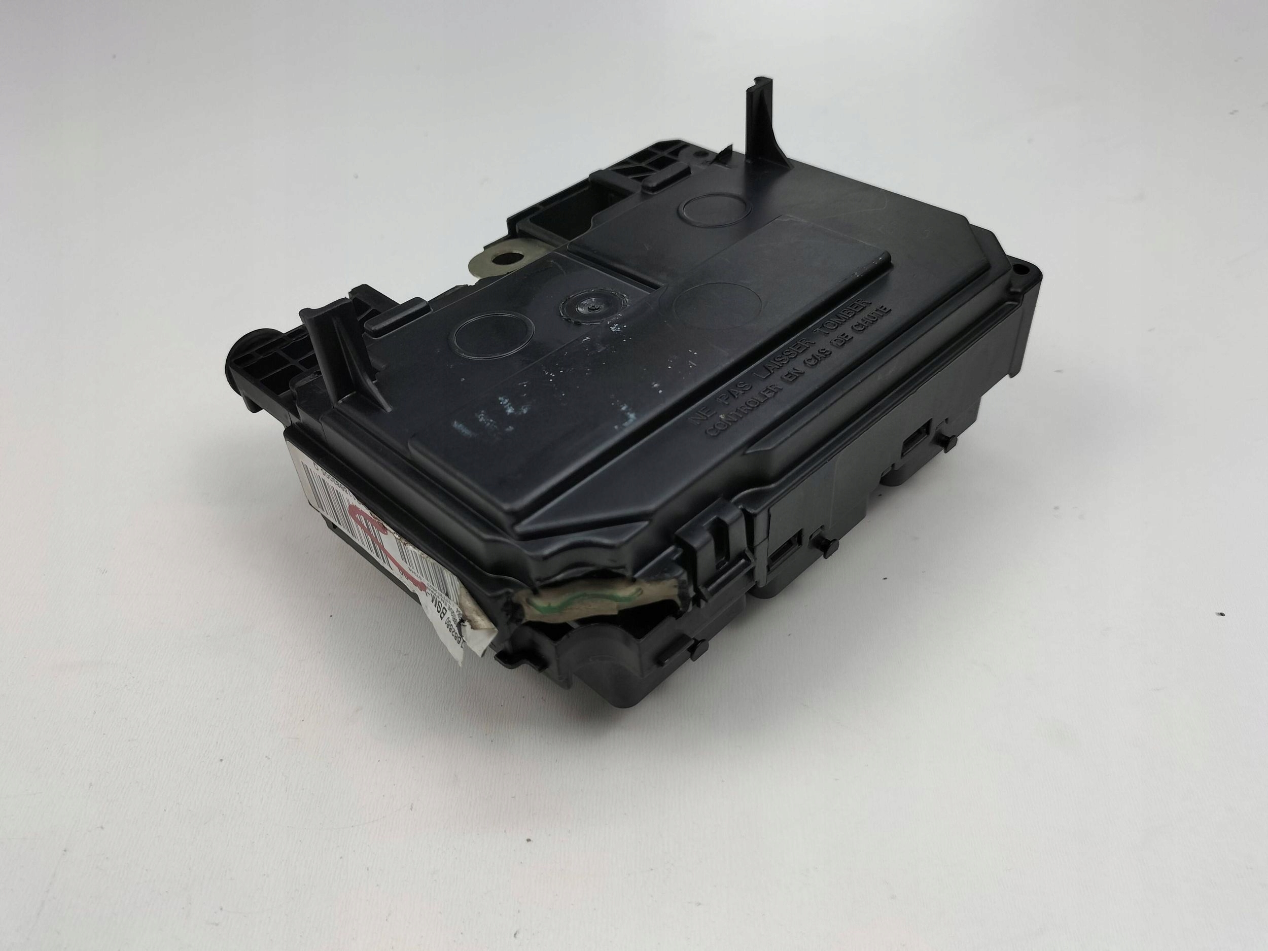 A6a0aad5476b869aa0b7b18e1a0c