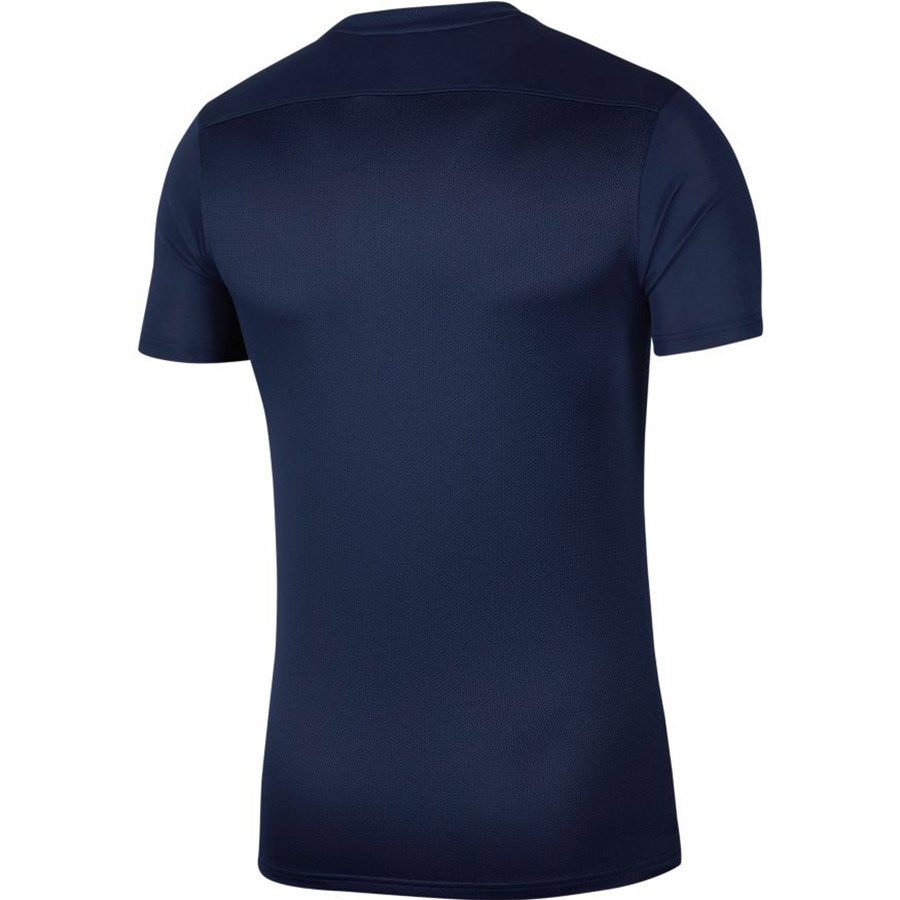 NIKE KOSZULKA DZIECIĘCA SPORTOWA T-SHIRT 122-128cm Rozmiar XS