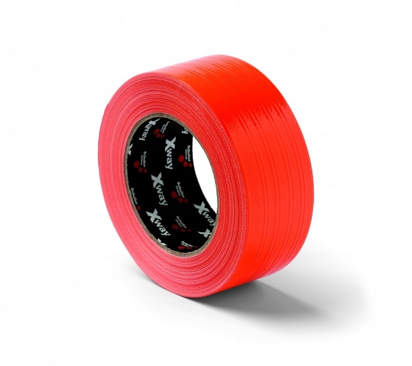 Taśma malarska Schuller 48 x 50 m