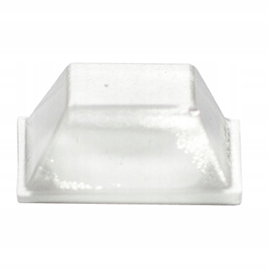 

A008 odbojnik do drzwiczek 20x20X7,5 18szt