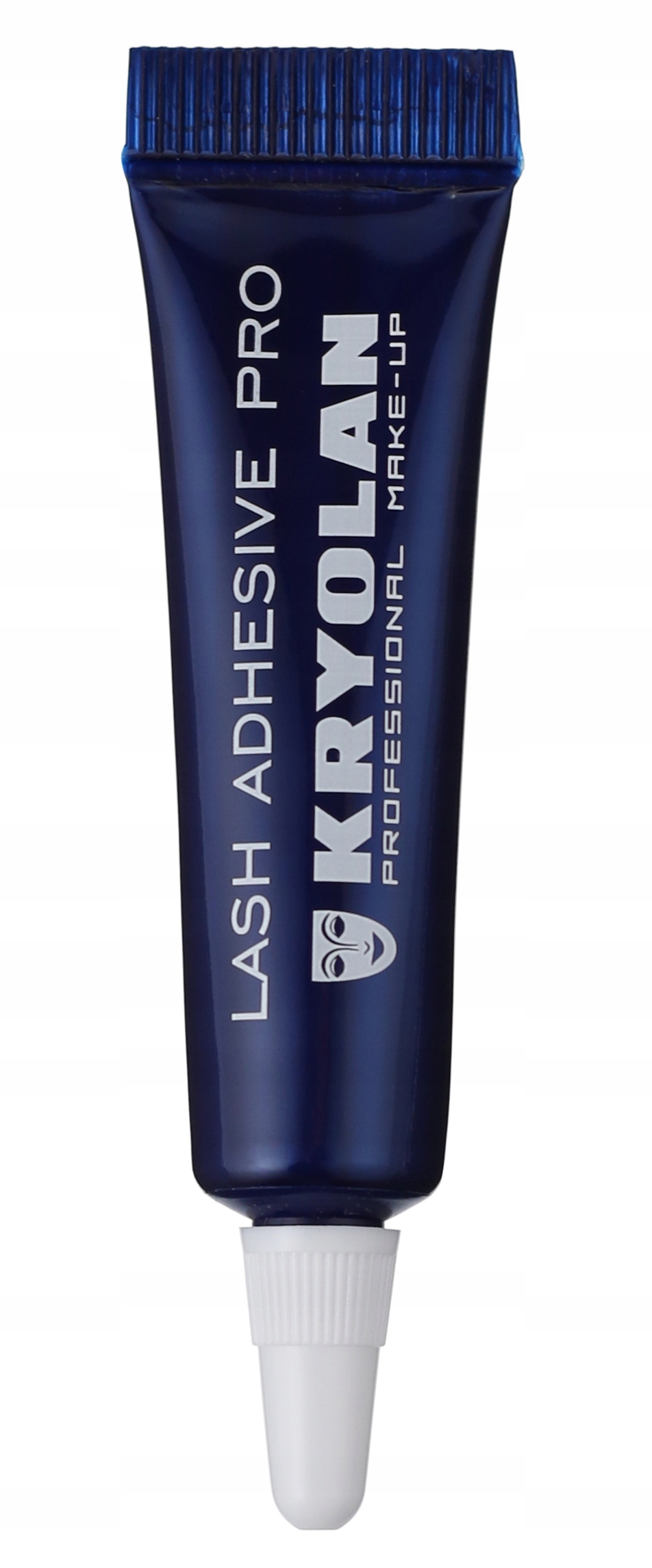 

Kryolan Lash Adhesive Klej do sztucznych rzęs