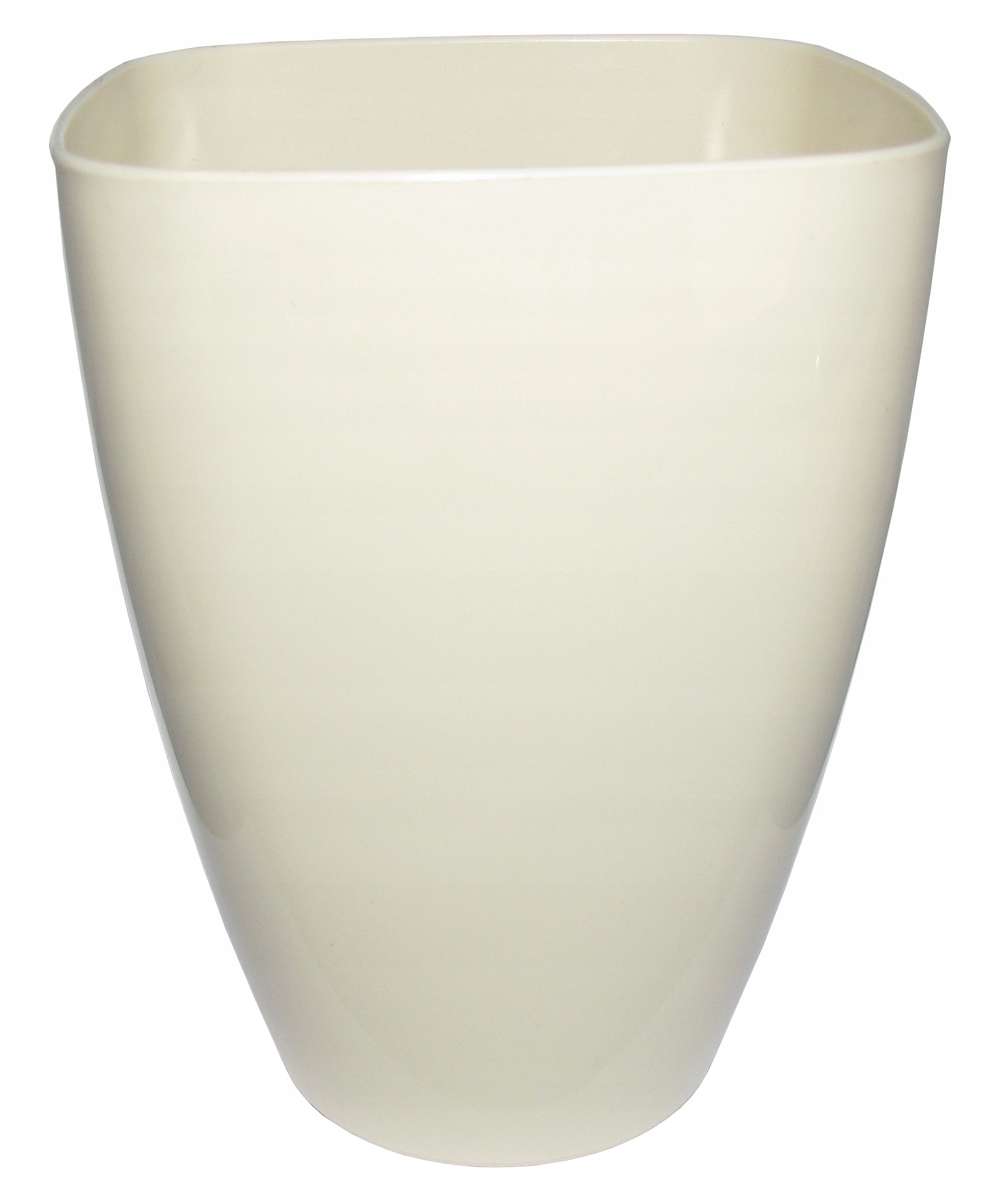 OSŁONKA DO STORCZYKÓW 12 EKRI H 17cm